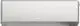 BOSCH-Split-Klimageraet-CL7000iU-W-35-ES-Wandhaengende-Inneneinheit-3-4-kW-silber-7733703052 gallery number 1